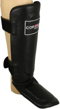 <?= Corona Boxing M SSAL ?>