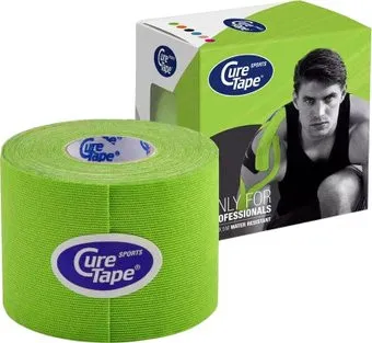 <?= CureTape Sports Lime 0466.CS.10.50 ?>
