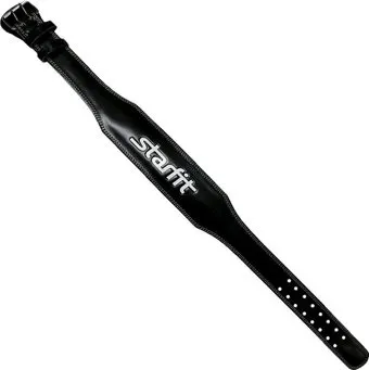 <?= Starfit SU-302 (черный, XXL) ?>