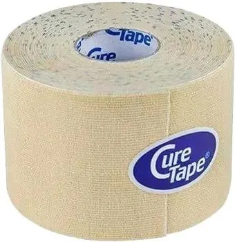 <?= CureTape Beauty 0466.CB.01.50 ?>
