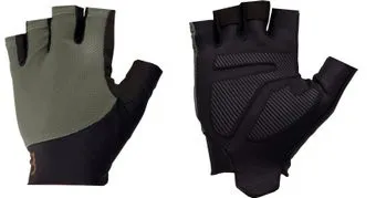 <?= BBB Cycling Pave BBW-61 (XXL, оливковый) ?>