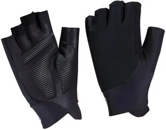 BBB Cycling Pave BBW-61 (XL, черный)
