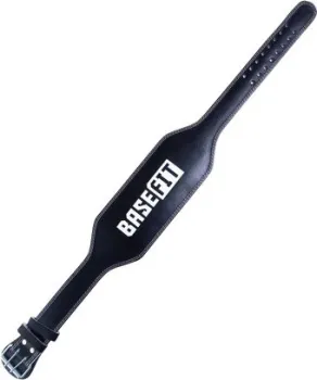 <?= BaseFit SU-303 (черный, L) ?>