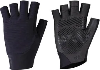 BBB Cycling Course BBW-62 (L, черный)