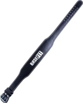 <?= BaseFit SU-302 (черный, M) ?>