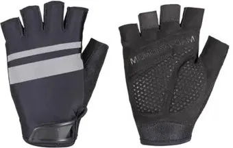 <?= BBB Cycling HighComfort 2.0 BBW-59 (XXL, черный) ?>