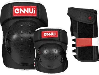 <?= Ennui Park 920094 M ?>