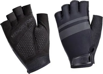 <?= BBB Cycling HighComfort 2.0 BBW-59 (XL, синий) ?>