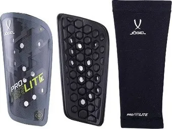<?= Jogel Proairlite M ?>