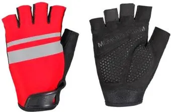 <?= BBB Cycling HighComfort 2.0 BBW-59 (M, красный) ?>