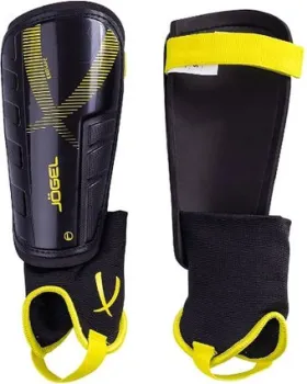 <?= Jogel JA-207 L ?>