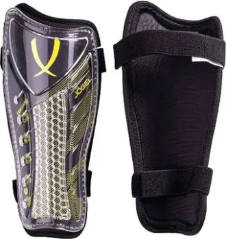 <?= Jogel JA-205 M ?>