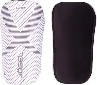 <?= Jogel JA-203 M ?>
