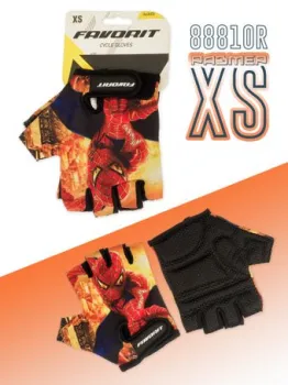 Favorit 8881OR-XS