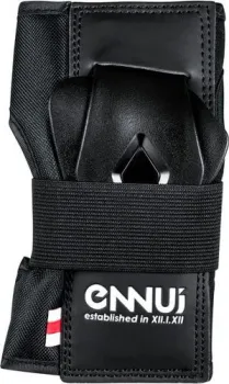 <?= Ennui Street XL 920002 (черный) ?>