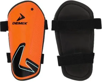 <?= Demix 114531-E8 0WFEX5UK21 (M, оранжевый) ?>