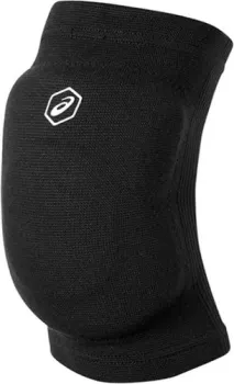 <?= Asics Gel Kneepad 146815-0904 (M, черный) ?>