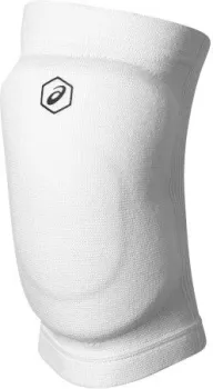 <?= Asics Gel Kneepad 146815-0001 (M, белый) ?>
