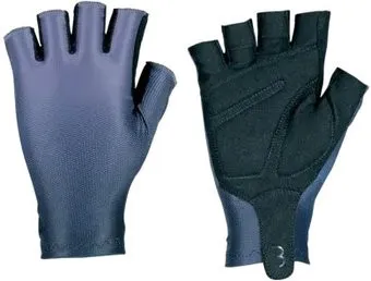 BBB Cycling Speed BBW-60 (L, серый)