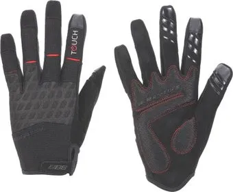 <?= BBB Cycling FreeZone BBW-52 (M, черный) ?>