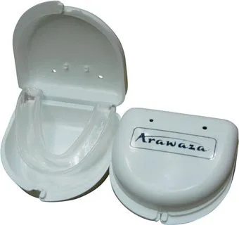 Arawaza Senior RMGSTR (прозрачный)