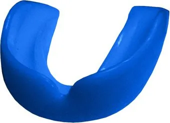 Arawaza Senior RMGSBL (синий)