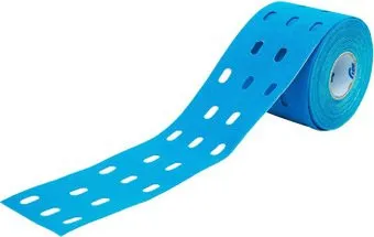 <?= CureTape Punch 160653 (синий) ?>