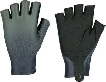 BBB Cycling Speed BBW-60 (XL, оливково-зеленый)