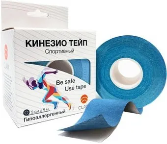 <?= Clam К18 ?>