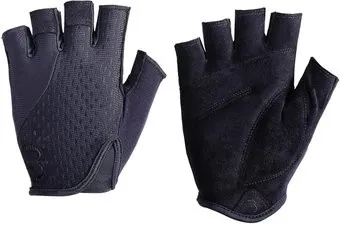 BBB Cycling Racer BBW-58 (XL, черный)