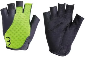 BBB Cycling Racer BBW-58 (S, неоновый желтый)