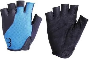 <?= BBB Cycling Racer BBW-58 (M, синий) ?>