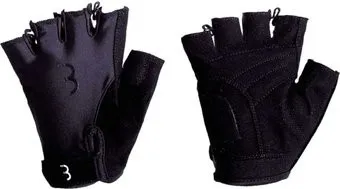 <?= BBB Cycling Kids BBW-45 (S, черный) ?>
