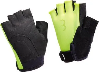 BBB Cycling Kids BBW-45 (M, неоновый желтый)
