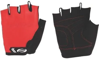 <?= BBB Cycling Kids BBW-45 (M, красный) ?>