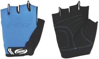 <?= BBB Cycling Kids BBW-45 (L, синий) ?>