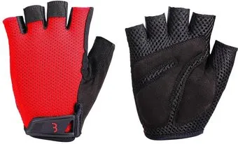 <?= BBB Cycling Gloves CoolDown BBW-56 (XXL, красный) ?>