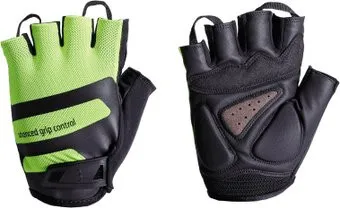 BBB Cycling AirRoad BBW-51 (XL, неоновый желтый)