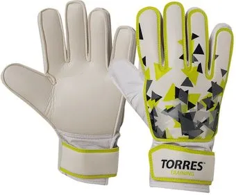 <?= Torres Training FG05214-8 (размер 8) ?>