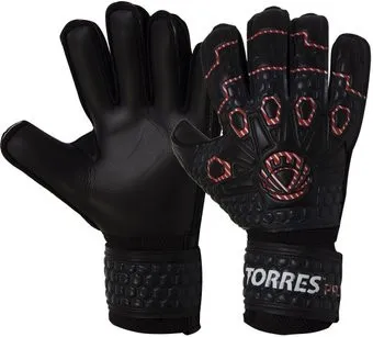 Torres Pro FG05217-11 (размер 11)