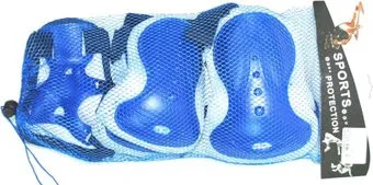 <?= Zez 1542XL (синий) ?>