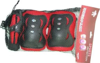 <?= Zez 1531XL (красный) ?>