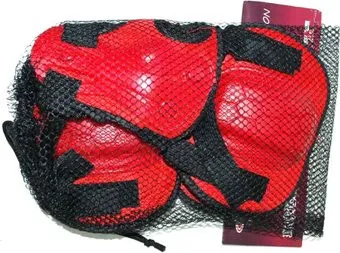 <?= Zez 1527M-1 (красный) ?>