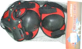 <?= Zez 1527M (красный) ?>