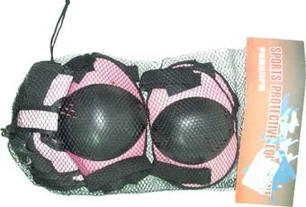 <?= Zez 1527M (розовый) ?>