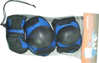 <?= Zez 1527M (синий) ?>