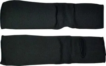 <?= Zez J781-M ?>