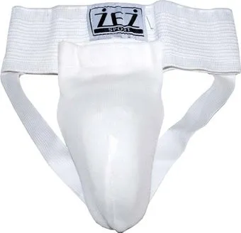 <?= Zez S-0105 ?>