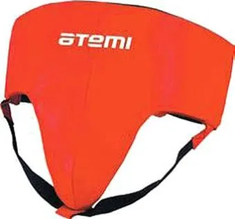 Atemi PAG-497 L