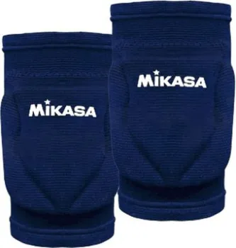<?= Mikasa MT10-036 S ?>